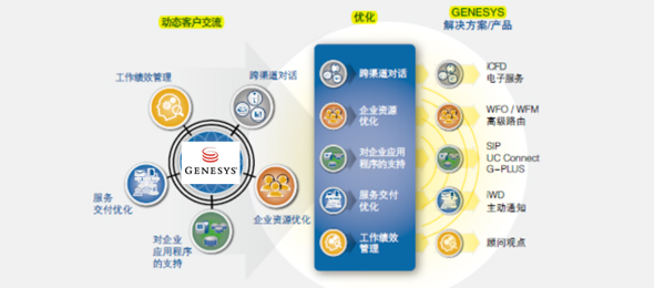 �ӑB(t��i)�������S���͑��w�