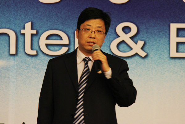 Teleopti�Ї��^(q��)�߼���ԃ��� 