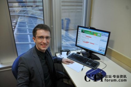 �A����Ӣ�Z�Ї�ȫ������(w��)��Ӗ(x��n)��(j��ng)��������" ���S˹