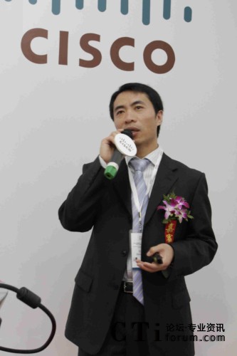 ˼��ȫ�򸱿�����˼���Ї�(gu��)�аl(f��)���Ŀ���(j��ng)���P(gu��n)�p־