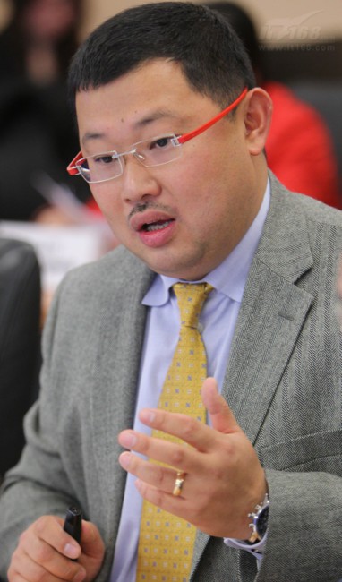 ˼�ƴ����A�^(q��)�����ü��о��ҕ����(sh��)��ý�w���ʘ����w���I(y��)������(j��ng)�� �Ǳ�