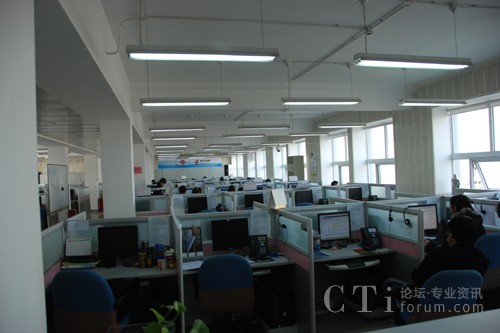 ��������(w��)Ʒ�|(zh��)������(li��n)ͨ��������һ�𹲽�