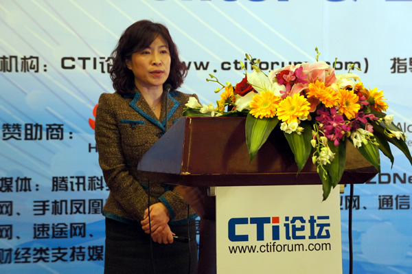 ����(li��n)ͨ��Ϣ��(d��o)���I(y��)��(w��)���ĸ�����(j��ng)�� κ�