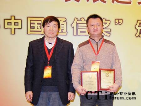 ���I(y��)����Ϣ�����Ƽ�˾̎�L(zh��ng)�R���|�M(j��n)���g(sh��)�C��(ji��ng)