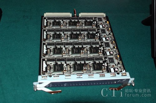 �|�M(j��n)Keygoeϵ�Юa(ch��n)Ʒչʾ