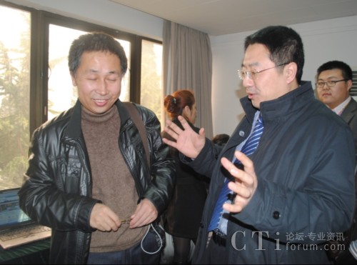 ��ҕ��ý�I�����څ��c�V늽�Q������ӑՓ