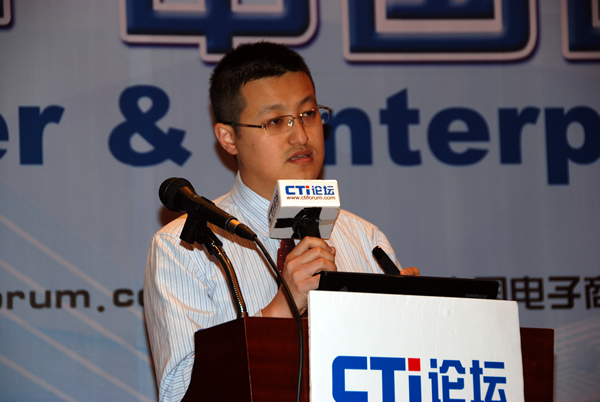 Dialogic INC �I(y��)�հl(f��)չ��(j��ng)�� �����x