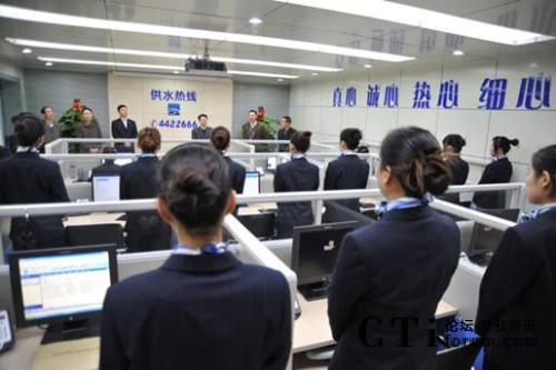 �Ϸʹ�ˮ�ᾀ��4422666����