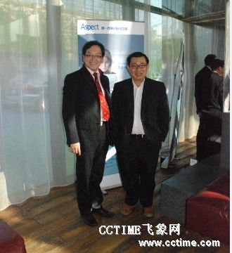 Aspect�����A�^(q��)����(j��ng)���R���(q��)���Ҟ�Aspect��̫�^(q��)�Ј����O(ji��n)ꐝ��x