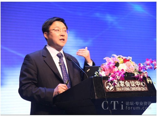 �ƴ�Ӎ�w�����L�����Ä��c�岩ʿ����