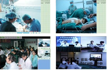 �ന�t(y��)Ժ�h(yu��n)���t(y��)��ϵ�y(t��ng)