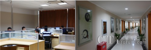 �Aƽ�ϲ��k����