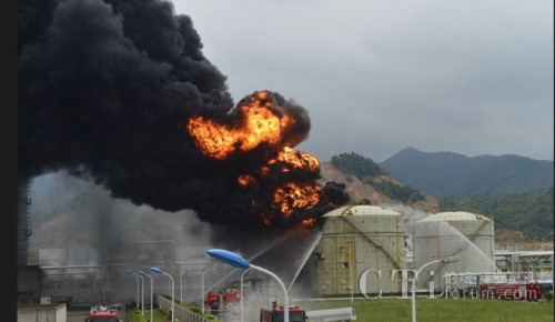 �F(xi��n)���ڟ��L�L�������ٱ��^�����