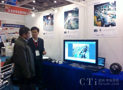 ͨ�^3G�W(w��ng)�j(lu��)���{(di��o)���K�ݿ��_(d��)��˾���a(ch��n)���D��