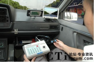 ܇�d�O(ji��n)�ر����A�[