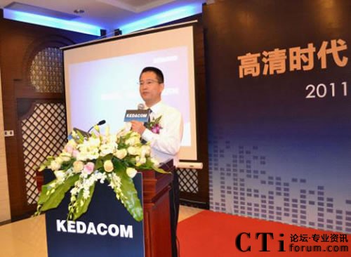 ��l(w��i)�|����(j��ng)���l(f��)��