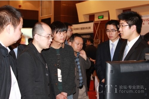 �����ˆT����e�v��H.264 High Profile���g(sh��)���D��Ч��