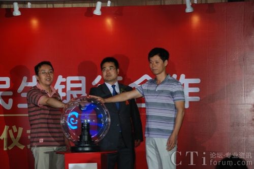 �����y��С΢����̎�׾�̎�L��XTools�������x�|����XTools���g(sh��)���O(ji��n)�ƽ