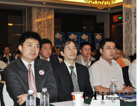 �˰ٿͷ���(w��)�ИI(y��)��Ϣ����Q������ӑ��(hu��)��(hu��)�h�F(xi��n)��(ch��ng)