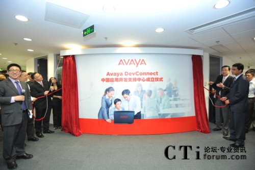 �Ї�(gu��)��(y��ng)���_�l(f��)֧�����ĳ����xʽ