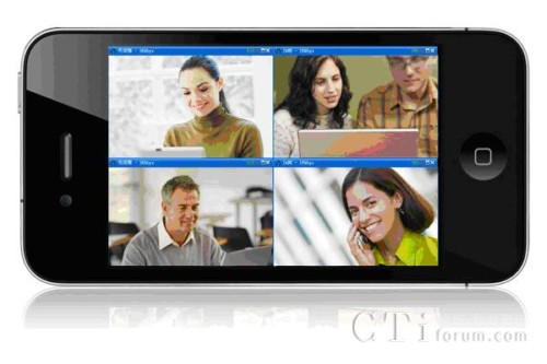 �ƄӶ�ý�w�K�˅���Ч���D