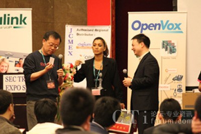 �������k�������c�߼��O���ṩ�̵Ļ���