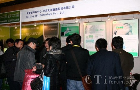 չ��(hu��)�F(xi��n)��(ch��ng)