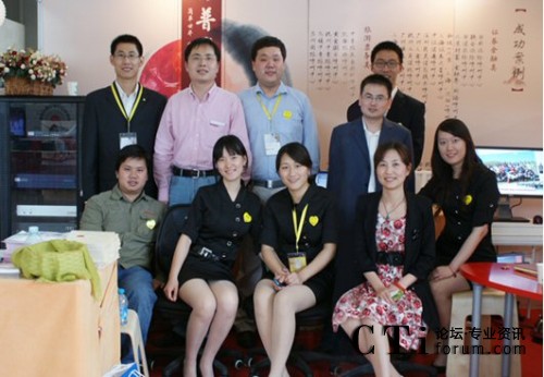 ����չ����ȫ�Ҹ���