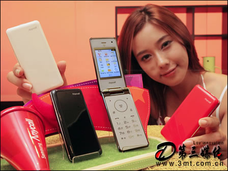 ����Ů���֙C(j��)