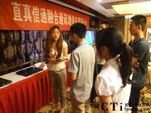 ��ӑ���F(xi��n)��