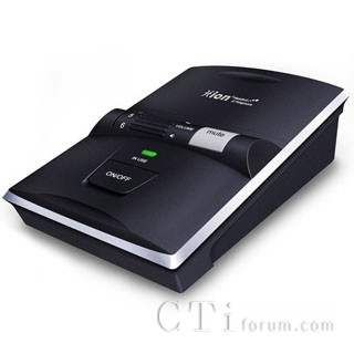 ����A800���C(j��)�m����