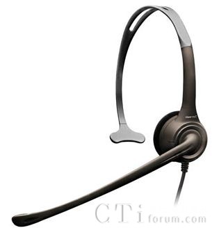 ����NH91 ���l���C