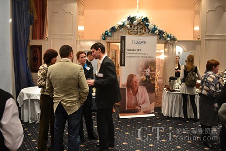 �������ąf(xi��)��(hu��)ӑՓ�F(xi��n)��(ch��ng)