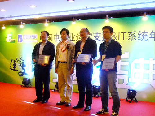 ���dܛ��(chu��ng)���\�S�Ƅӑ�(y��ng)��ϵ�y(t��ng)�s�@��(chu��ng)��(y��ng)�÷���(w��)��