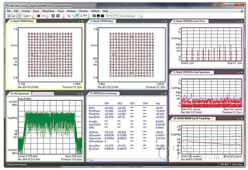 �ɂ��ŵ�-MIMO��̖�Ĝy���Y(ji��)��