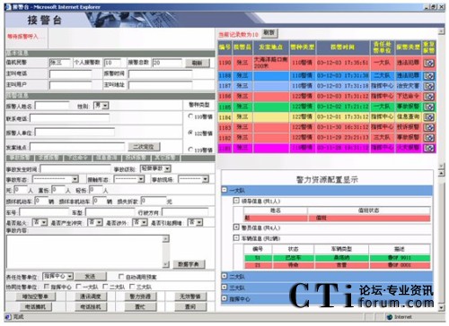 ���_��һ����̎������