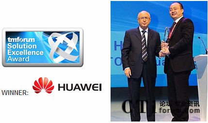 �A��߼����������A��ܛ��CTO�������� ܇��ƽ��ʿ