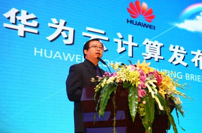 �A����Ӌ(j��)��P(y��ng)������