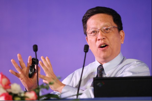 �A�鸱��������(sh��)��(j��)���ĺ�ý�w�W(w��ng)�j�a(ch��n)Ʒ������������