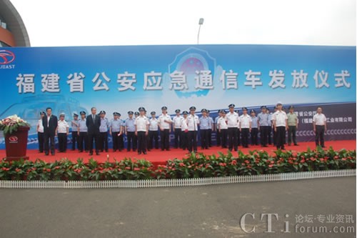 �����_��ʽ��������ʡ��������ͨ��܇�Ŀ