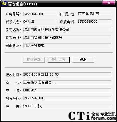 �����Z�����Խ���