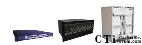 NF1800��NF6800��NF9800����D