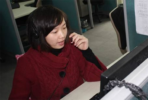 �ƺ�������ϵ�y(t��ng)���O��Ҳ׌Ԓ�ՆT��������