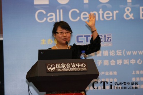 �����ײŲ��ՊW��������޹�˾ ���������I(y��)������(j��ng)�� Ԭ�o 