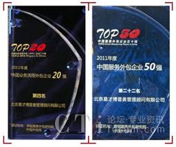 �ײŲ��ՊW�ɫ@�ИI(y��)��