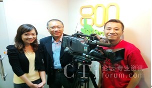 �w�����F��ϯ�S�Й�(qu��n)�������У��c��۟o���ҕ�_�����RԁԊС�㣨��