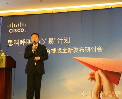 �S���c˼�ơ���Ӌ����������(zh��n)�Ϻ�