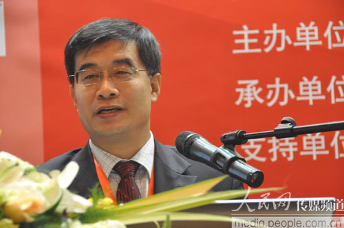 �Ϻ�ؐ���ɷ����޹�˾����������ϯ�����ܘ�(g��u)�� ������