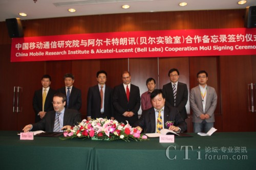 �Ϻ�ؐ�������A�_�κ��Ї�(gu��)�Ƅ�(d��ng)�о�ԺԺ�L(zh��ng)�S�ԑc���փxʽ