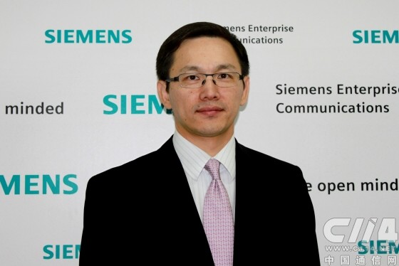 �Ϻ����T(m��n)�Ӕ�(sh��)�ֳ̿�ͨ��ϵ�y(t��ng)���޹�˾���� �S����